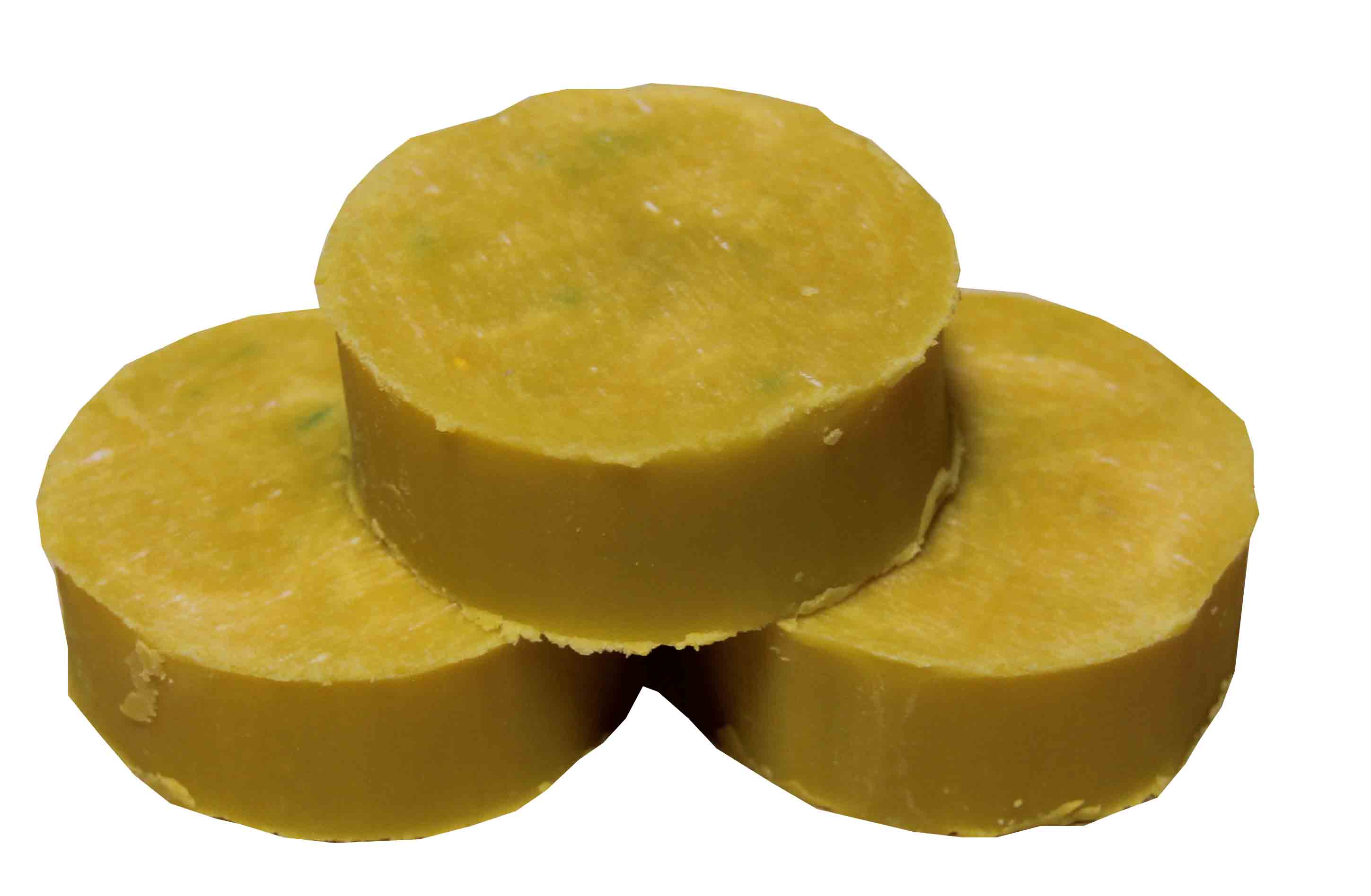 Enviroclean urinal disks