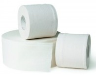 Washroom Consumables