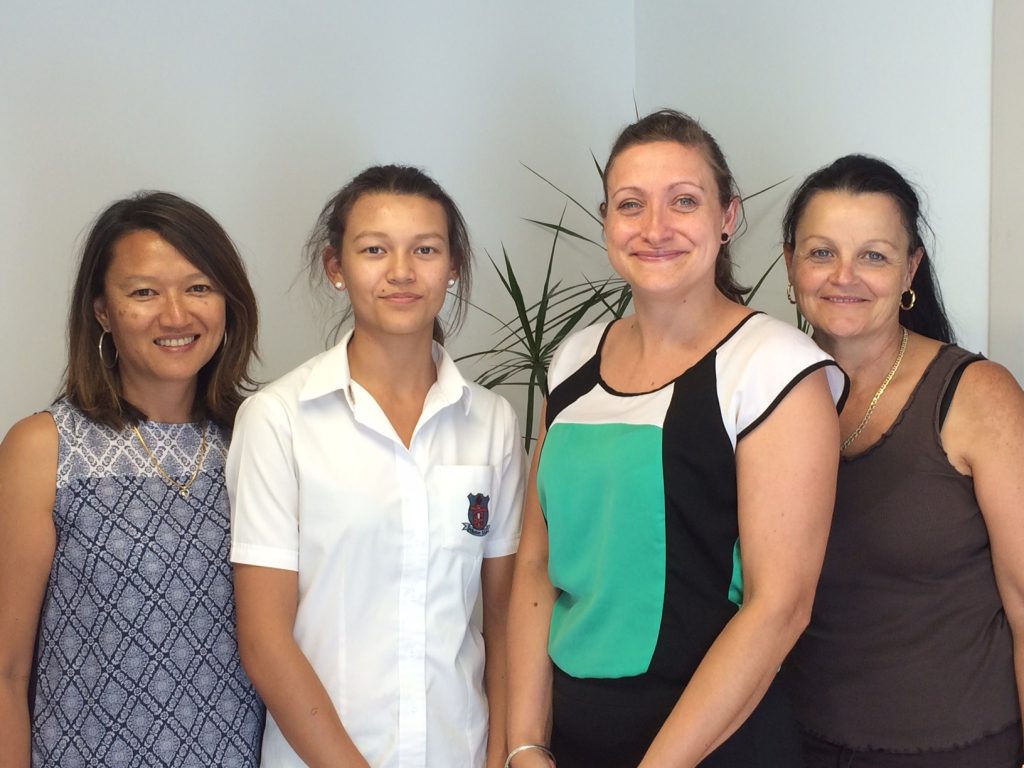 international-womans-day-4-ecs-ladies-160308