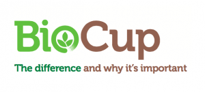biocup