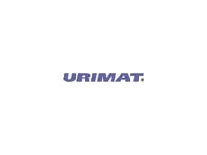 Urimat Australia