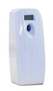 commercial air freshener supplies