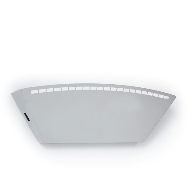 Flying insect traps