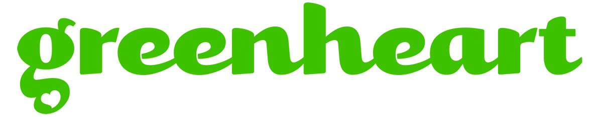 Greenheart