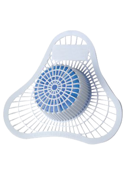 urinal deodorisers